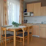 Lägenhet Alpensee