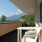 Alpensee *