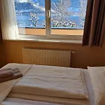Alpensee Apartmán *