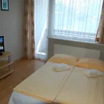 Apartmán Alpensee Zell am See