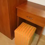 Alpensee Lägenhet Zell am See