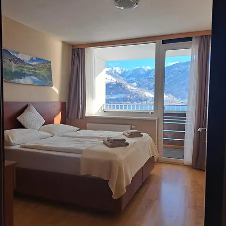 Alpensee