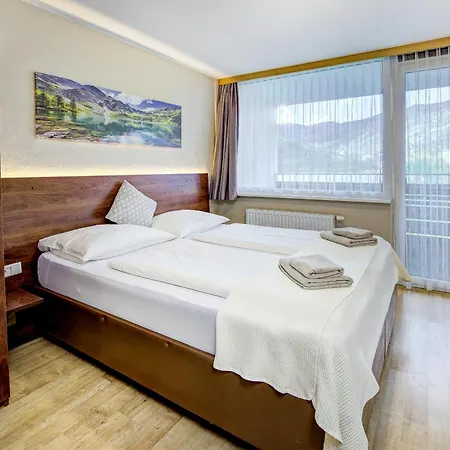 ألبنسي * زيل أم سي