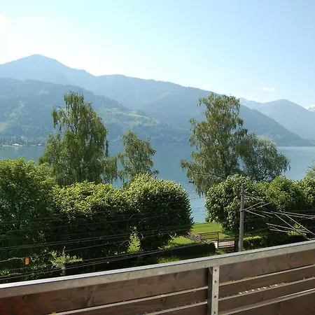 Alpensee