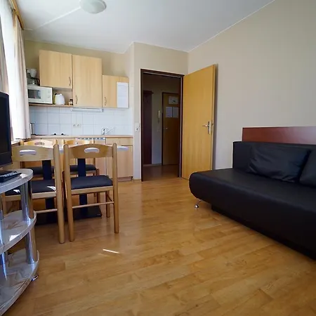 Alpensee Zell am See