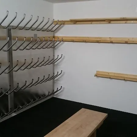 ألبنسي شقة *