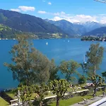 아파트 Alpensee