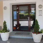 아파트 Alpensee