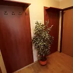 아파트 Alpensee *