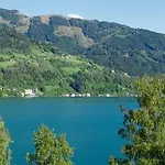 Alpensee 젤암제