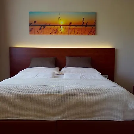 Alpensee Zell am See